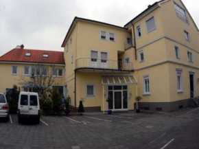 Hotel Kurpfalz